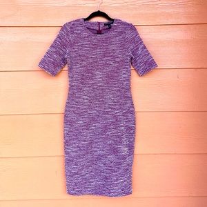 EUC Banana Republic Dress 4